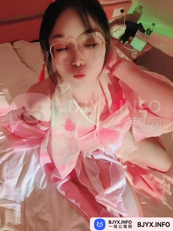 一线体验「上海•浦东」一线1Y4P94号