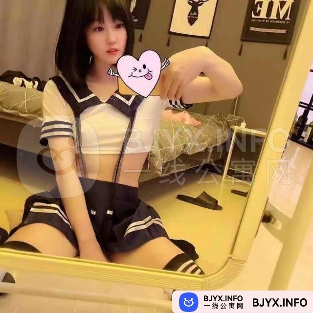 一线体验「江西•南昌」一线TBOT1W号