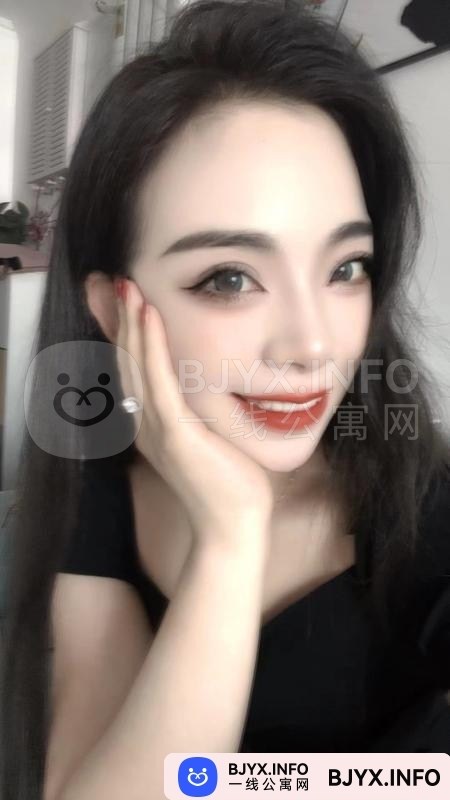 一线体验「陕西•西安」一线AW33M6号