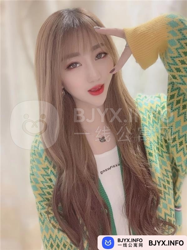 一线体验「广东•广州」一线3V5IOO号