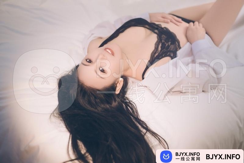 一线体验「广东•广州」一线R6H688号