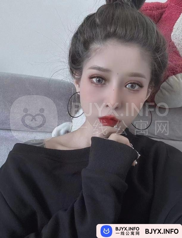 一线体验「黑龙江•哈尔滨」一线6DL9T3号