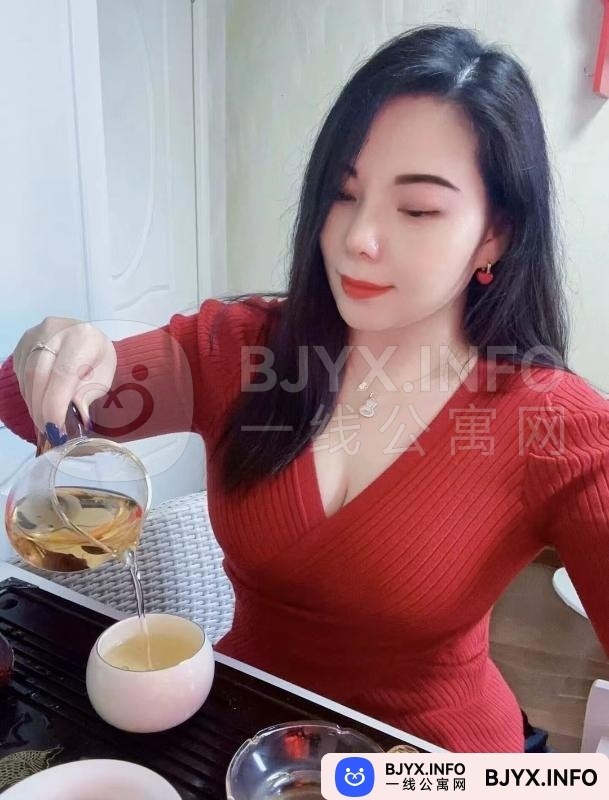 一线体验「江苏•南京」一线71W0C4号