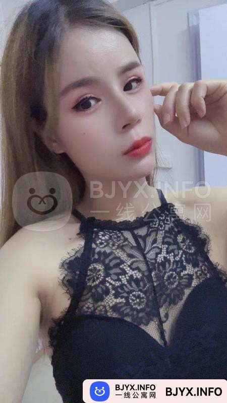 一线体验「广东•中山」一线XUGMR1号