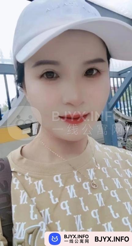 一线体验「北京•昌平」一线IQHUDS号