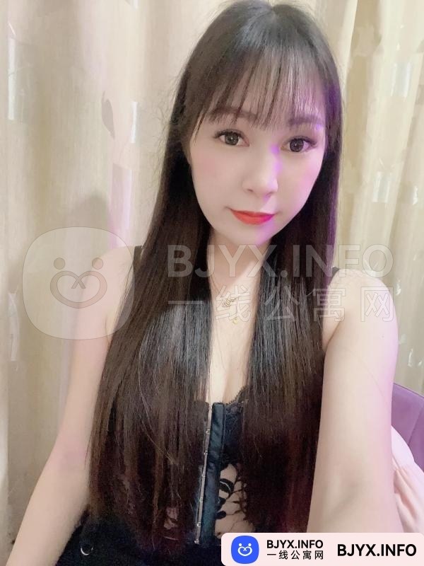 一线体验「上海•虹口」一线G6FCB8号