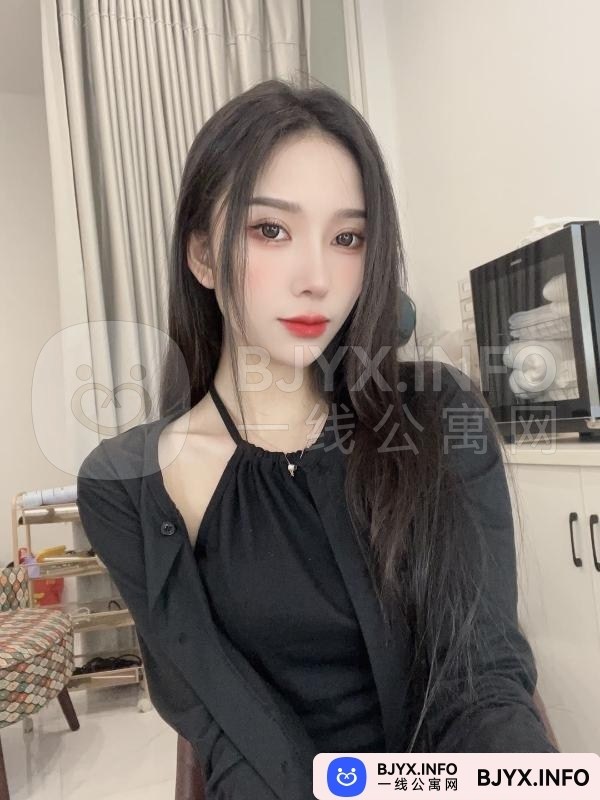 一线体验「浙江•杭州」一线05JJVJ号