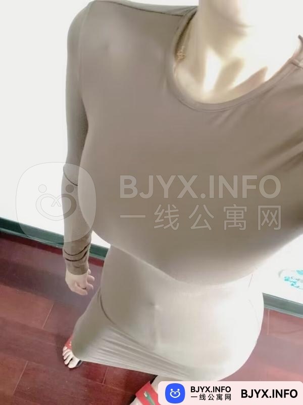 一线体验「黑龙江•哈尔滨」一线OU5M0W号