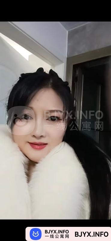 一线体验「湖北•武汉」一线PHJPF6号