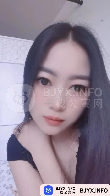 一线体验「北京•昌平」一线JNOAAL号