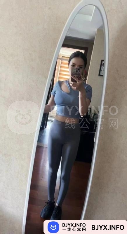 一线体验「江苏•常州」一线47PO9U号