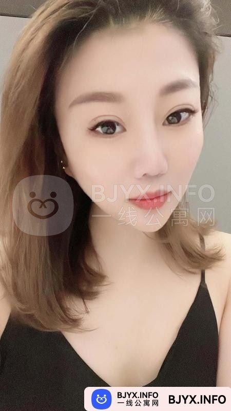 一线体验「广东•广州」一线T17OKC号