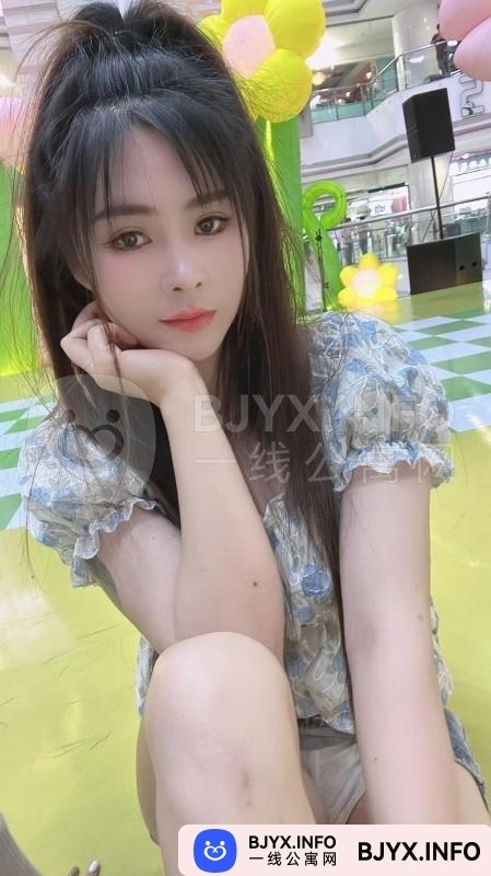 一线体验「广东•广州」一线7IR67H号