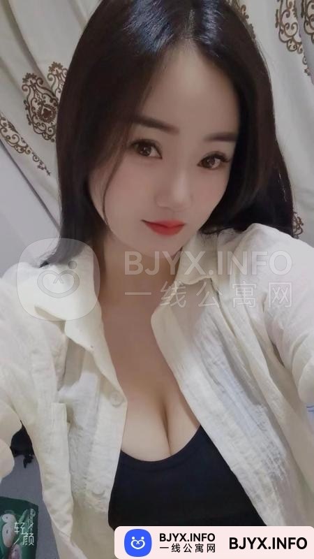 一线体验「广东•惠州」一线38TNEL号