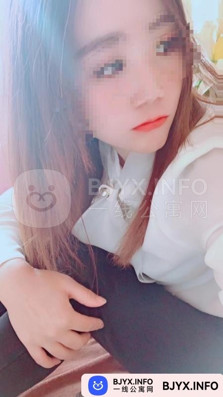 一线体验「北京•丰台」一线4TCAYI号