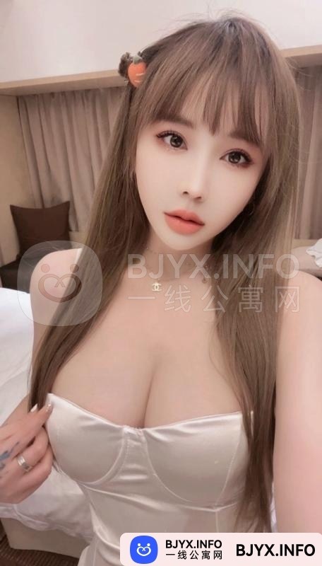 一线体验「上海•徐汇」一线X63PPJ号