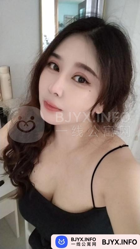 一线体验「福建•厦门」一线P0HCVN号