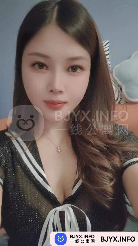 一线体验「陕西•西安」一线1S8KIL号