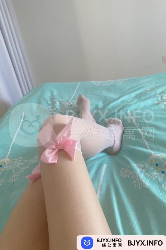 一线体验「江苏•南京」一线RN50VX号