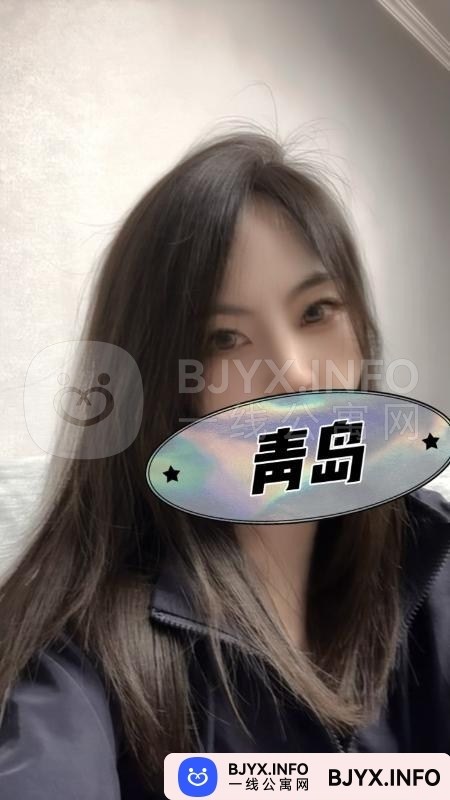 一线体验「山东•青岛」一线BPT74Y号