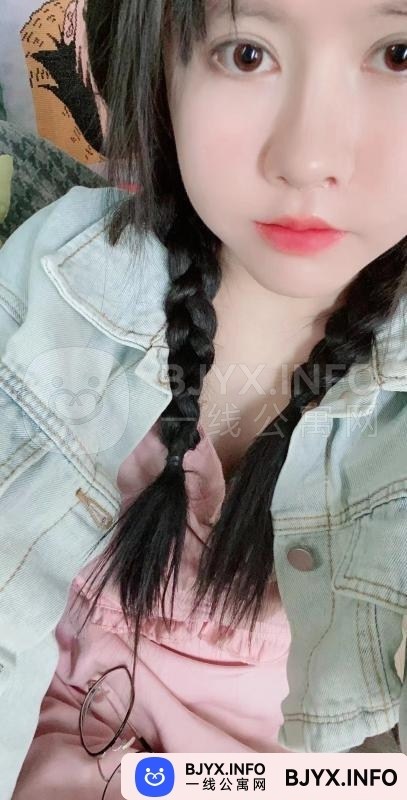 一线体验「广东•广州」一线PPS9HP号