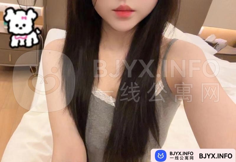 一线体验「广东•广州」一线PPS9HP号