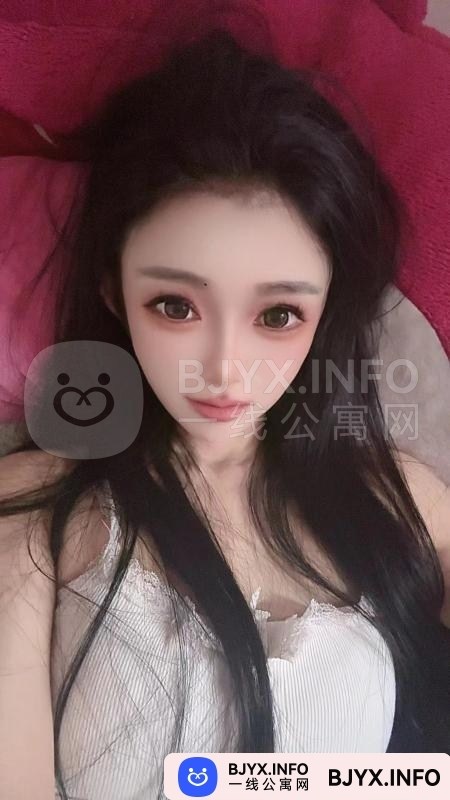 一线体验「浙江•杭州」一线7NM774号