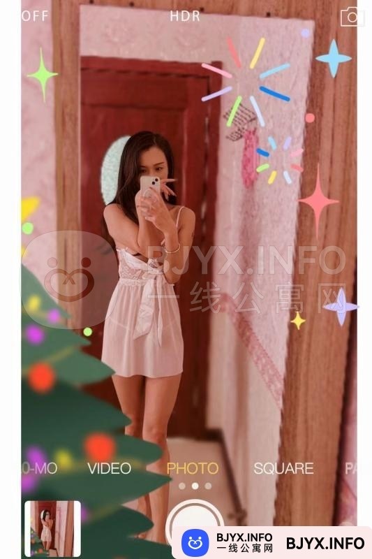 一线体验「辽宁•沈阳」一线8VJ76G号