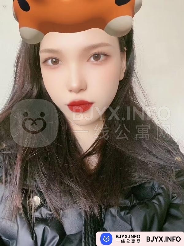 一线体验「江苏•苏州」一线CHVEGU号