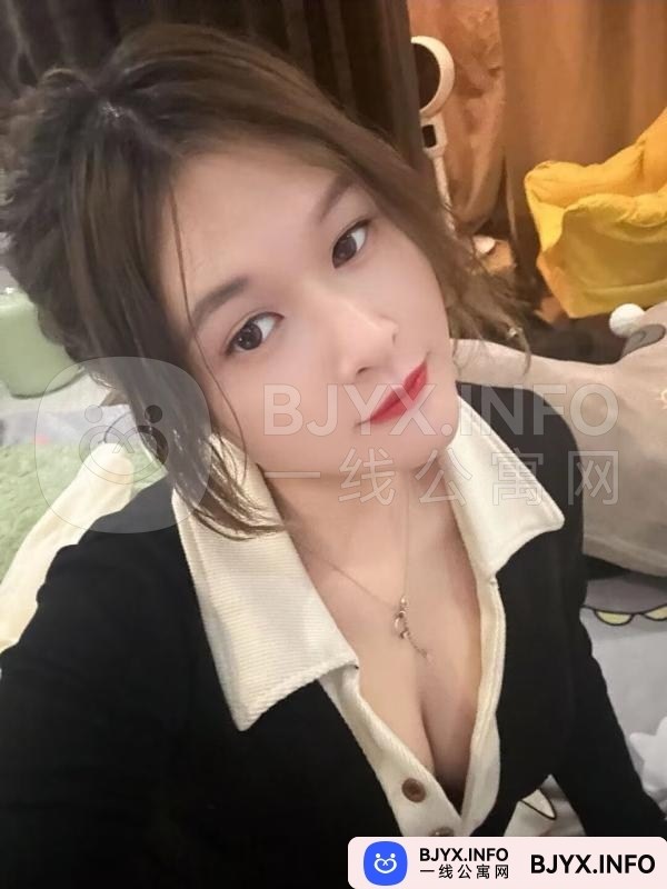 一线体验「湖南•长沙」一线8KMHKJ号