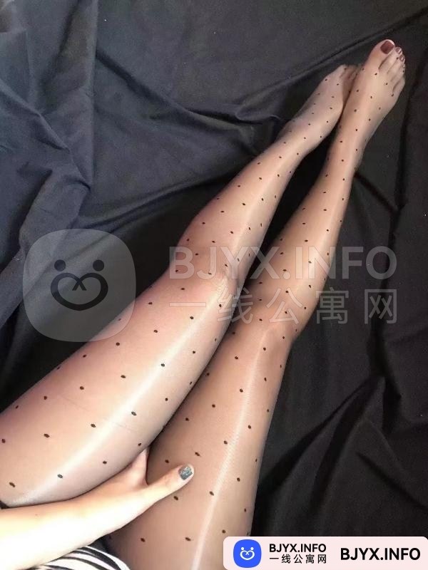 一线体验「吉林•长春」一线L79UDE号