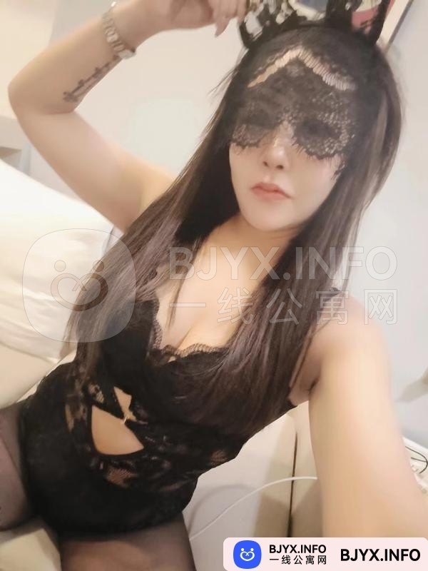 一线体验「江苏•苏州」一线H18AE8号