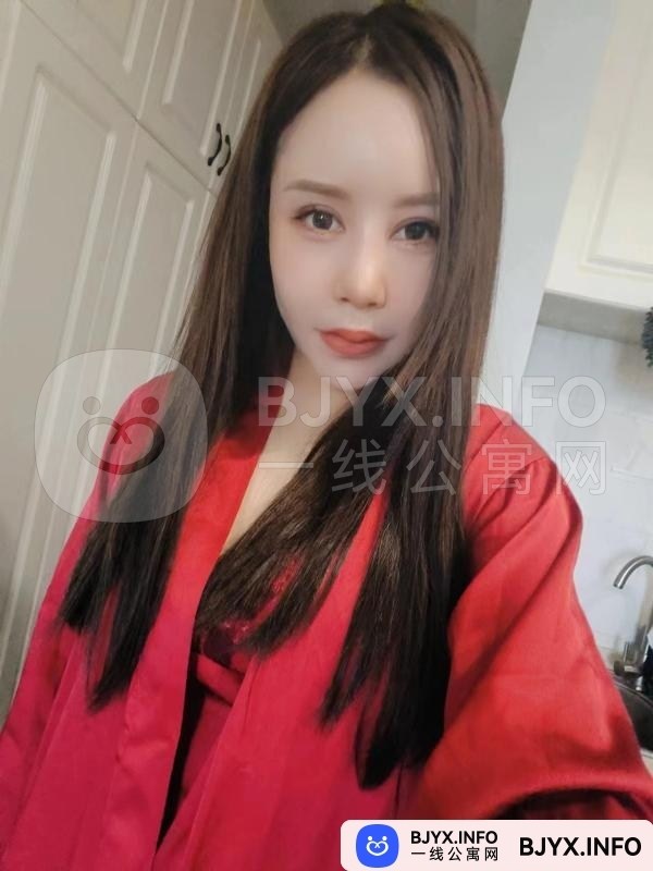 一线体验「江苏•苏州」一线H18AE8号