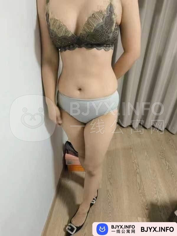 一线体验「上海•虹口」一线616XWK号