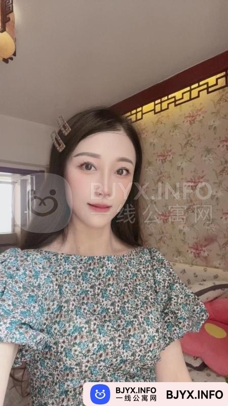 一线体验「湖北•武汉」一线9X9C11号