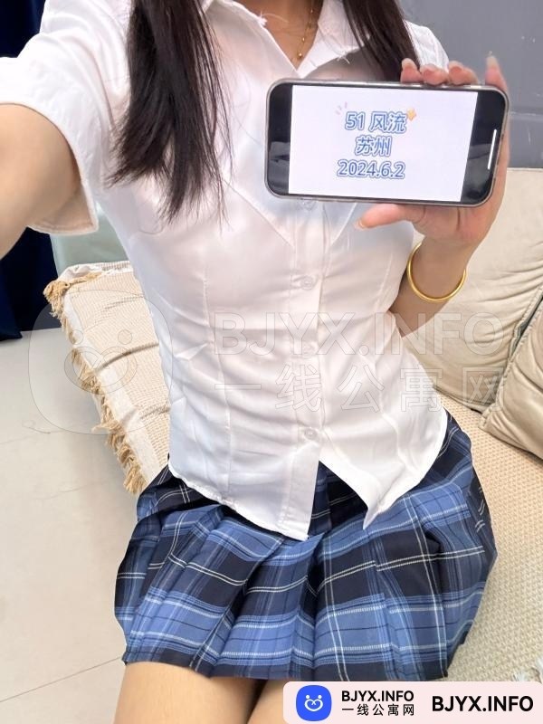 一线体验「江苏•苏州」一线B5EFWQ号