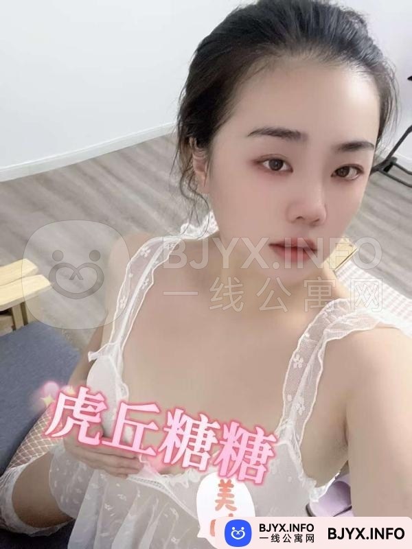 一线体验「江苏•苏州」一线GIQWDM号