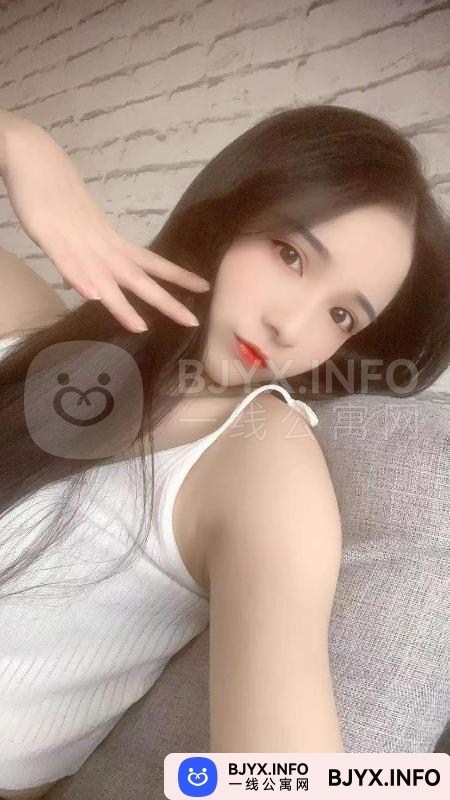 一线体验「湖南•长沙」一线QCX8K7号