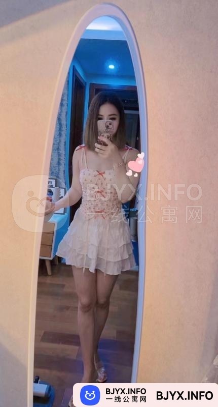 一线体验「江苏•常州」一线47PO9U号