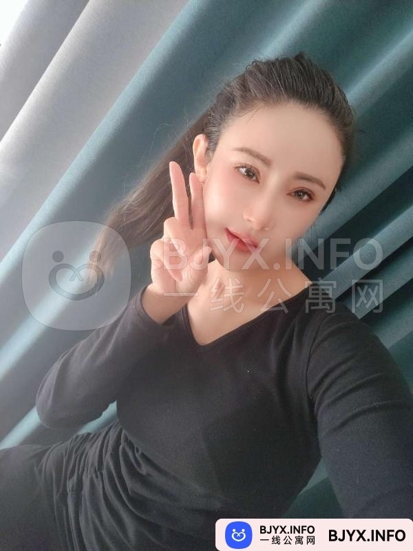 一线体验「江苏•苏州」一线9UBW4Q号