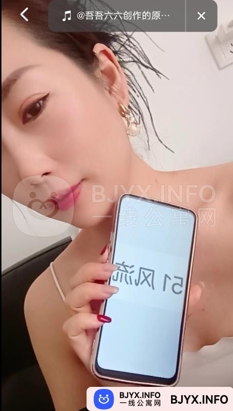 一线体验「天津•东丽」一线H26CJY号