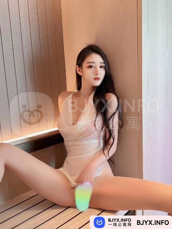 一线体验「江苏•南京」一线6O0RV2号