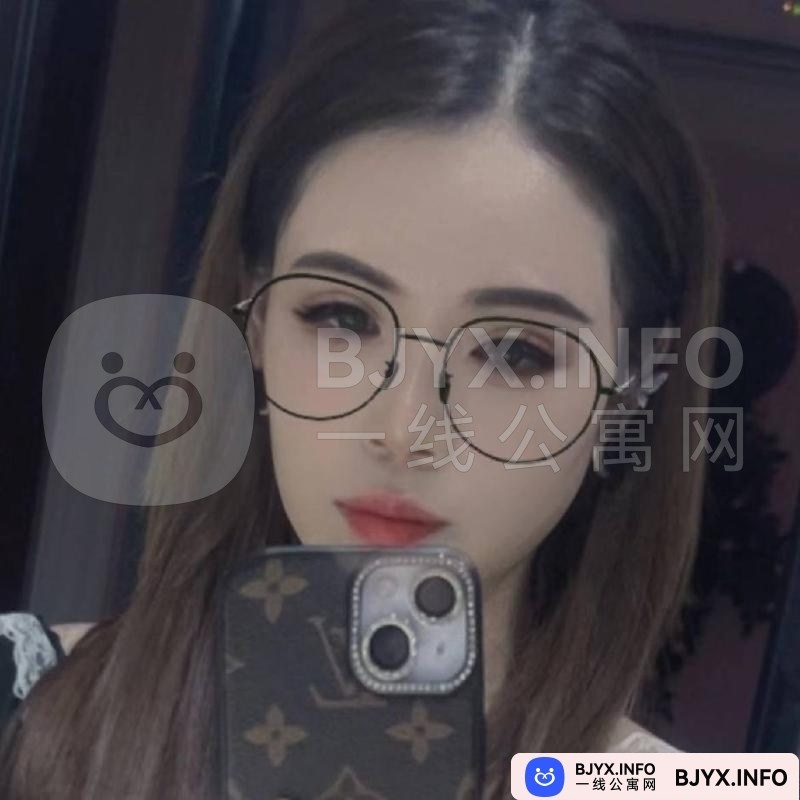 一线体验「江苏•常州」一线47PO9U号