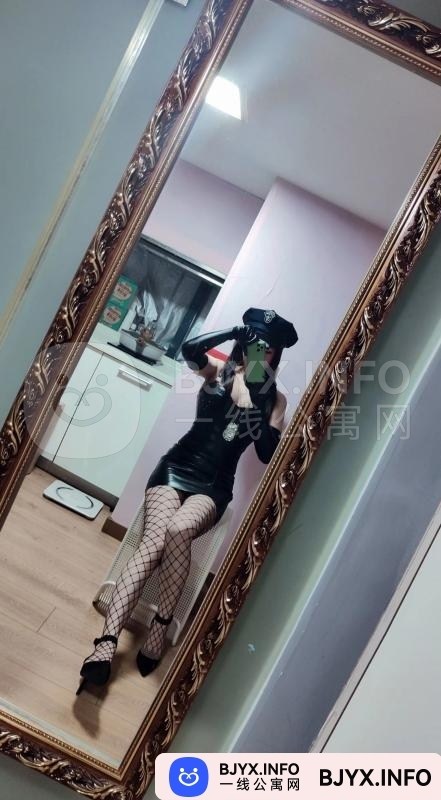 一线体验「天津•河东」一线IYAMOH号