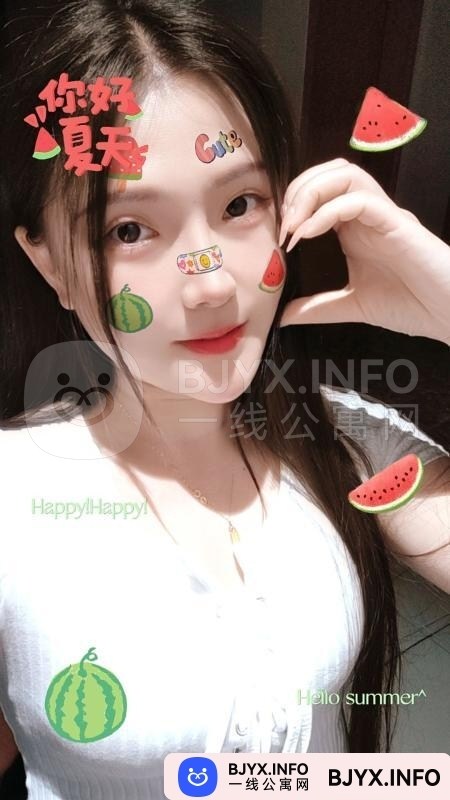 一线体验「广东•广州」一线UI5X1G号