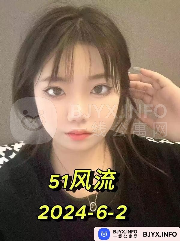 一线体验「天津•河东」一线WARDV0号