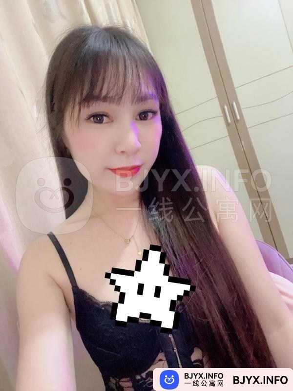 一线体验「上海•虹口」一线G6FCB8号