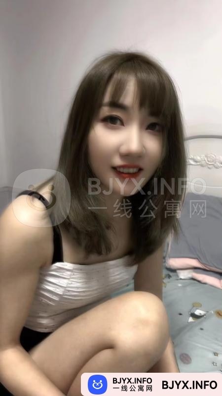 一线体验「浙江•温州」一线RP5GU5号