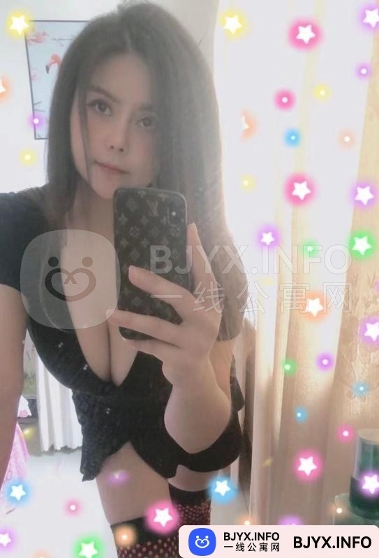 一线体验「江苏•常州」一线LLAM7D号