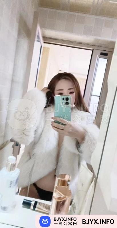 一线体验「天津•津南」一线M0HEL0号